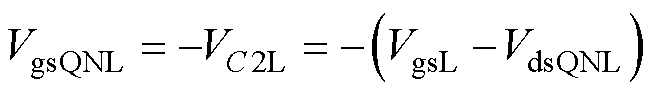 width=143,height=20