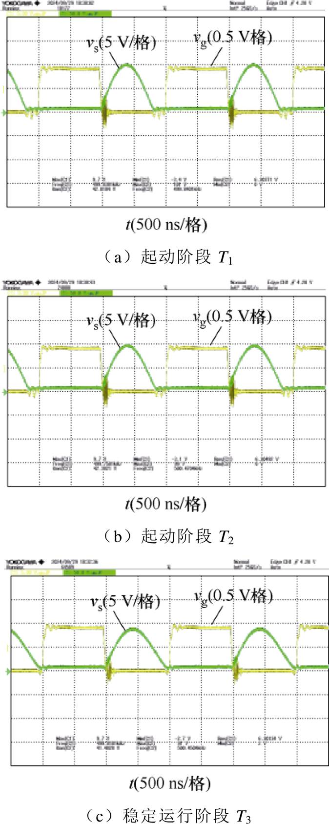 width=147,height=368