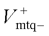 width=21,height=15.75