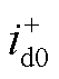 width=11.5,height=15.5