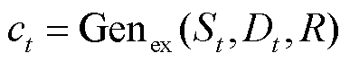 width=84.35,height=15.05