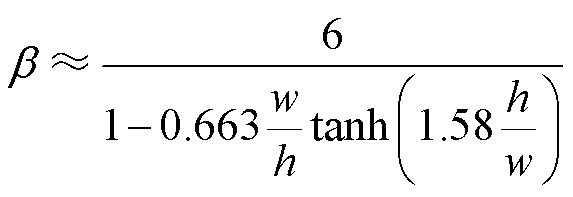 width=125,height=42.95