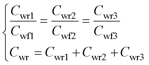 width=108,height=47