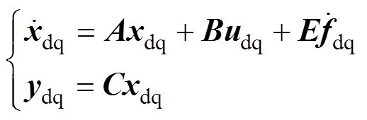 width=113,height=37