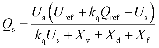 width=111,height=33.75