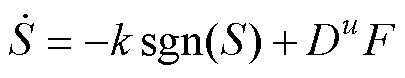 width=88.3,height=17