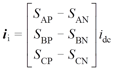 width=82.75,height=51.05