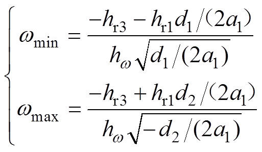 width=112,height=65