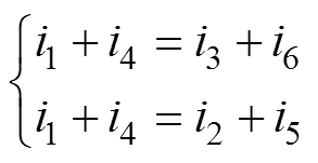 width=64,height=33