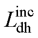 width=17,height=17