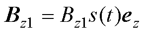 width=63.15,height=14.95