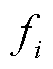 width=11.5,height=15
