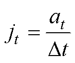 width=33,height=27.75