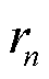 width=9.75,height=15.75