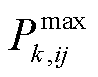 width=21.3,height=16.9
