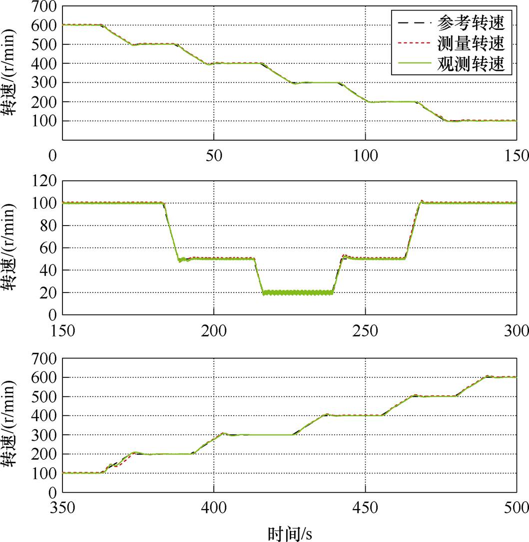 width=231.1,height=236.9