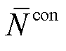 width=20.65,height=15.65