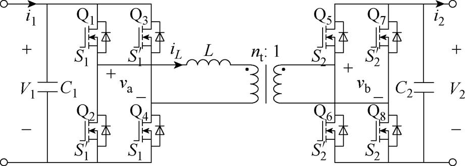 width=200.9,height=72