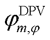 width=22.05,height=17.75