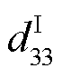 width=15,height=18.75