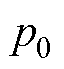 width=13.95,height=15