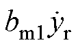width=24.95,height=15