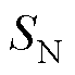 width=15,height=15