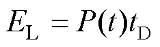 width=51,height=15