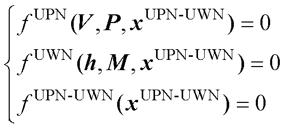 width=121.95,height=55