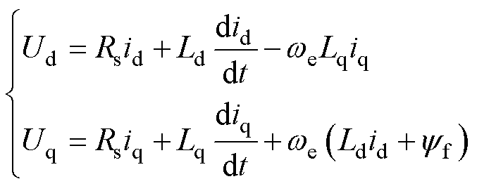 width=147.75,height=57.75