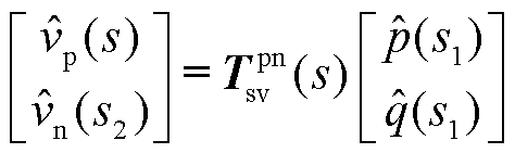 width=103.5,height=30.75