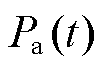 width=23.1,height=15.05