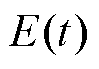 width=21.5,height=15.05