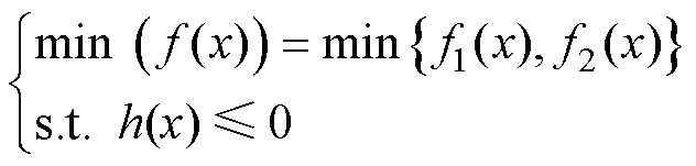 width=138,height=33