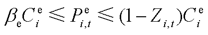 width=91,height=15.5