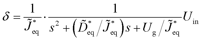 width=153,height=31.5
