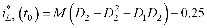width=150,height=21