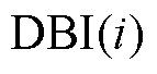 width=31.25,height=14.95