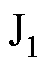 width=10.85,height=14.95
