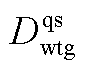 width=19.35,height=15.6