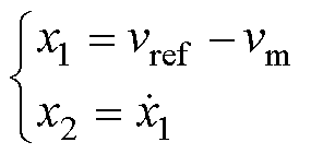 width=62.25,height=30.75