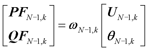 width=108,height=37.35