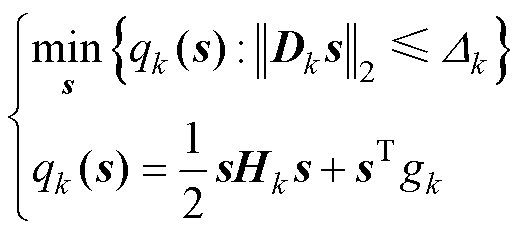 width=114,height=51