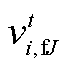 width=15.6,height=15.6