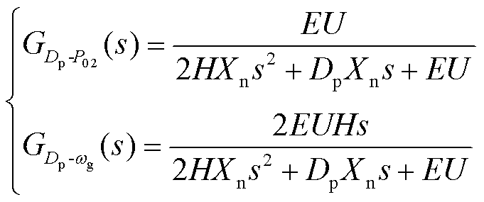 width=148.5,height=62.25