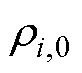 width=18,height=16