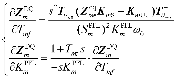 width=150,height=67.5
