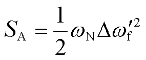 width=62.25,height=25.5