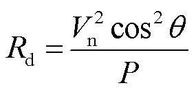 width=62.25,height=28.5