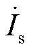 width=10,height=16.3